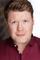 Graham Lappin profile