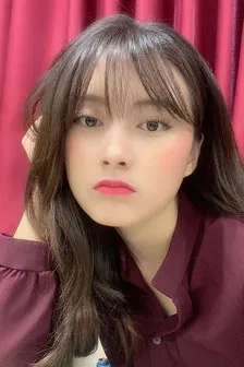 Praepetch Udomsartporn profile