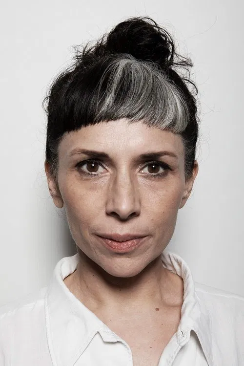 Caroline Gay profile