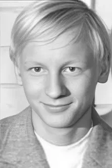 Mikhail Semyonov profile