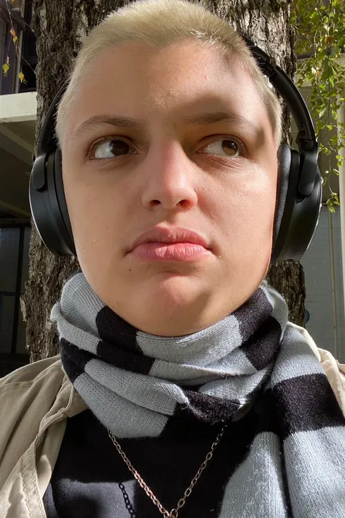 Viper Malcomess profile