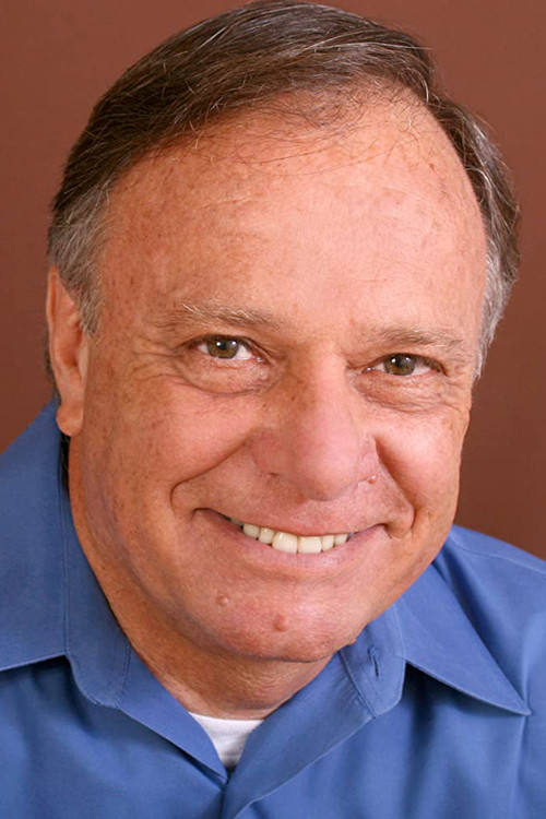 Joseph Giambrone profile