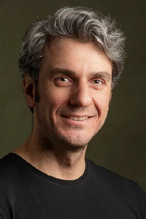 Uğur Bilgin profile