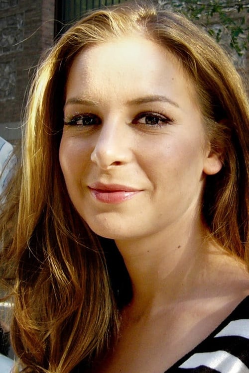 Mercè Llorens profile