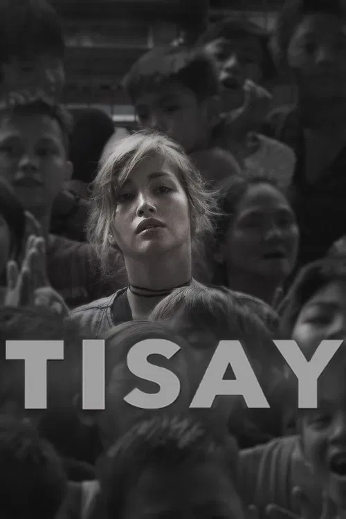 Tisay poster