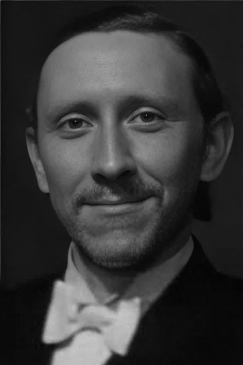 Rūdolfs Plēpis profile