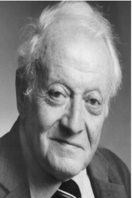 Vass Anderson profile