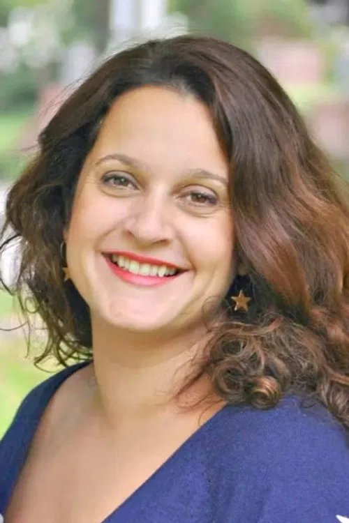 Sascha Dupont profile