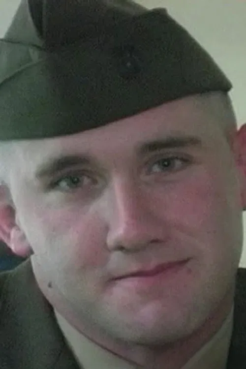 Dustin Cassidy profile