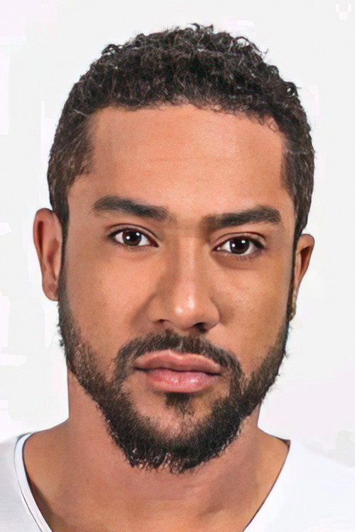 Majid Michel profile