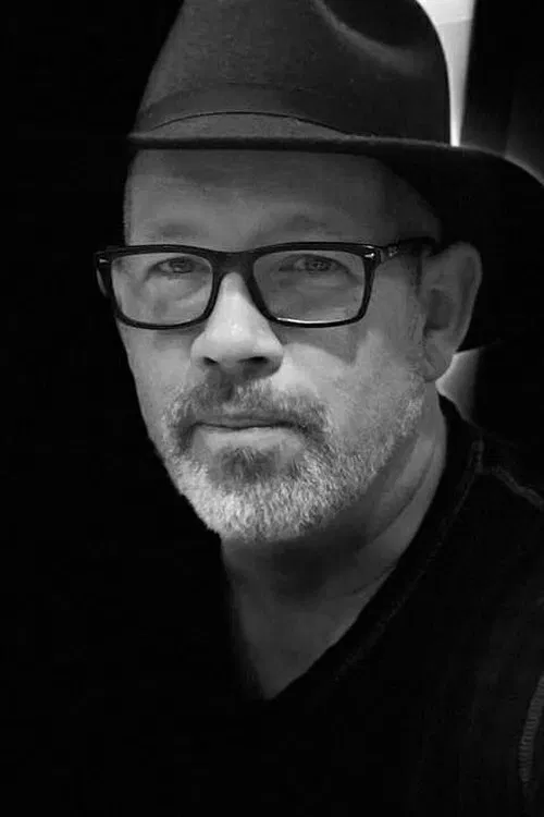 Ted Michaels profile