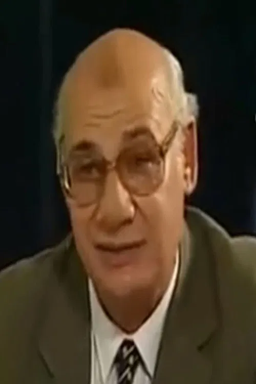 Hassan Shebl profile