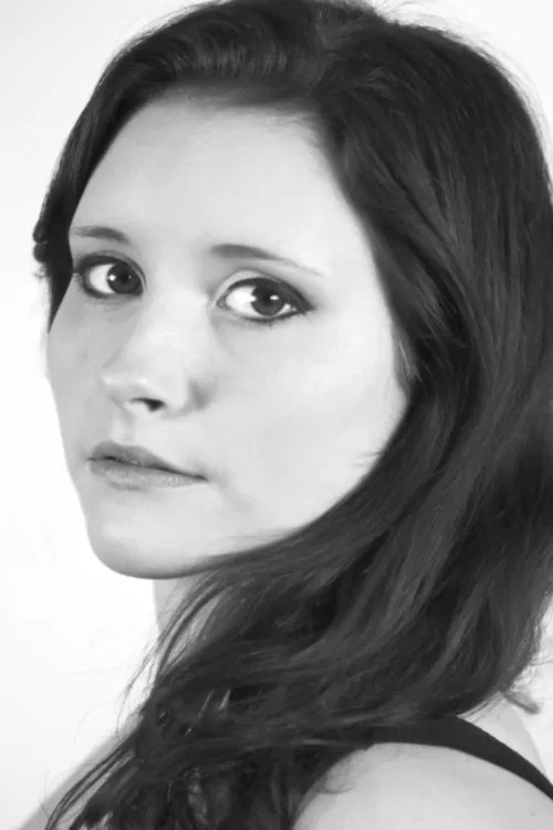 Annie Larkin profile