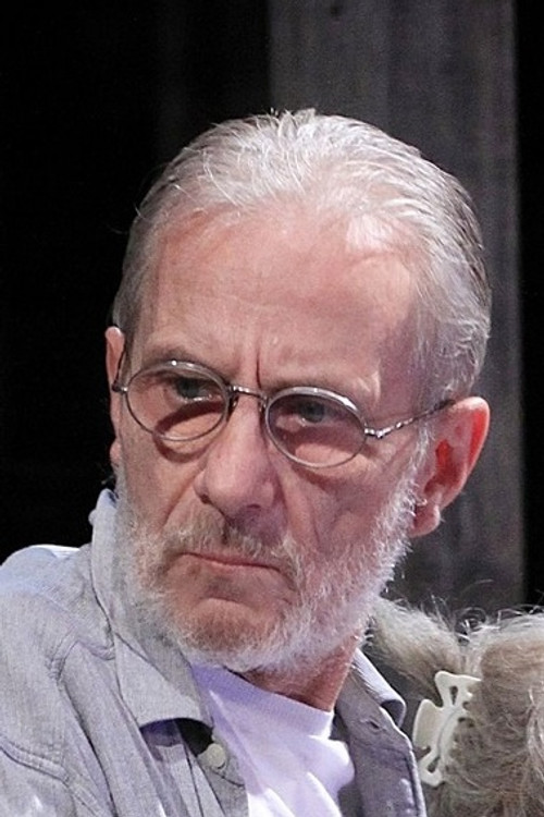 Zsolt Kovács profile