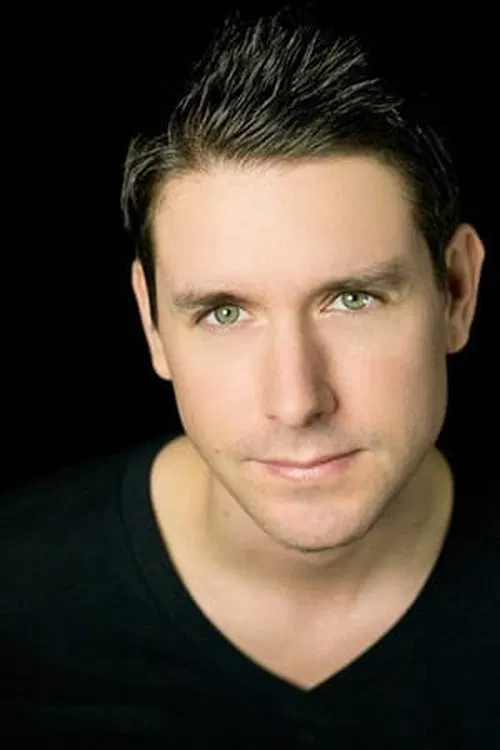 Brandon Davis profile