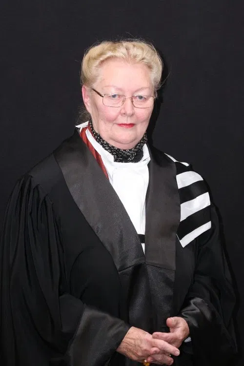 Elisabeta Bostan profile