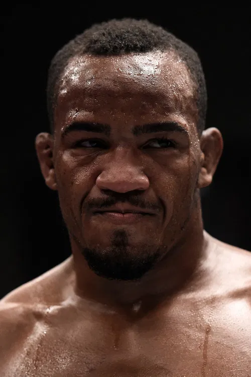 Sidney Outlaw profile