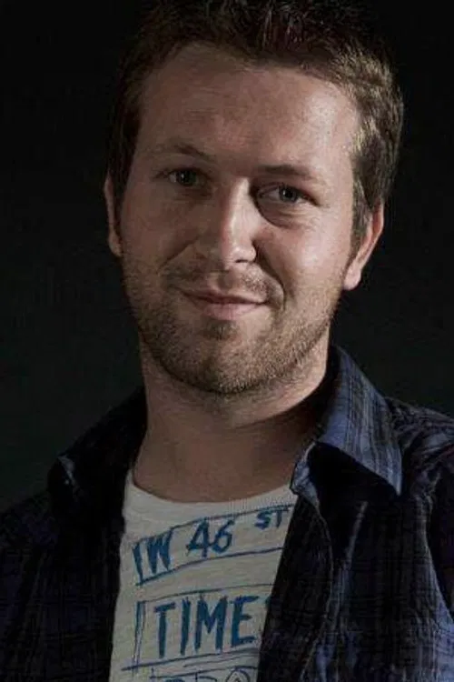 Erkan Pekbay profile