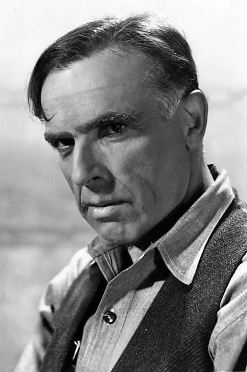 Crane Whitley profile