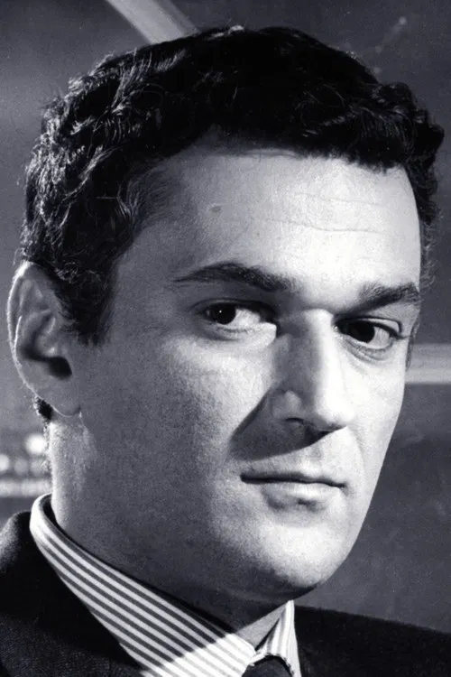 Jean Claudio profile