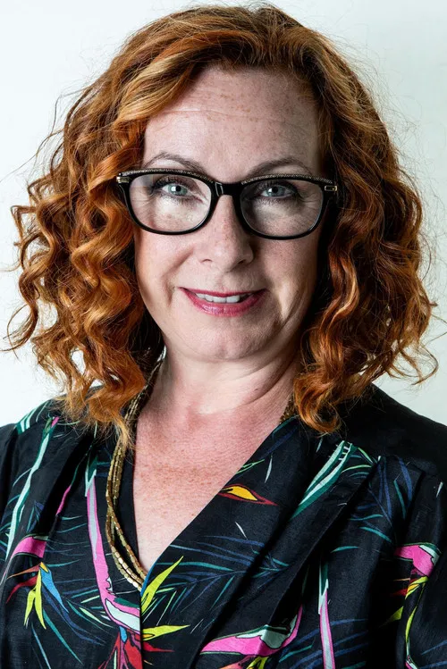 Sammy Sheldon profile