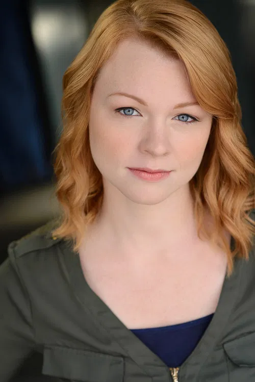 Victoria White profile