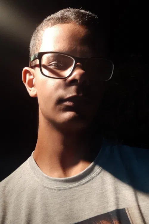 Diego Santos profile