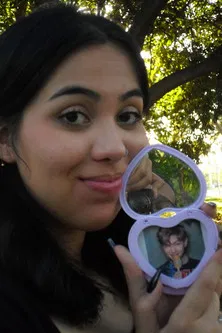 Canção Vespertina poster