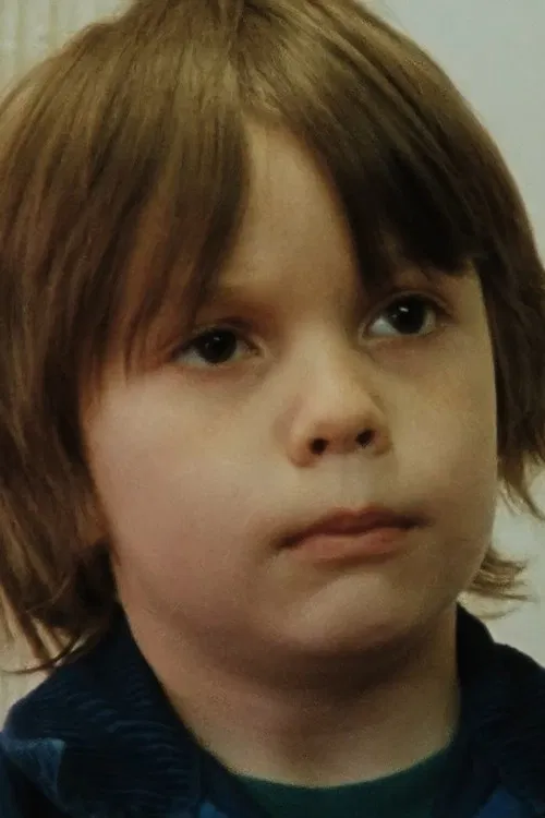 Axel Widegren profile