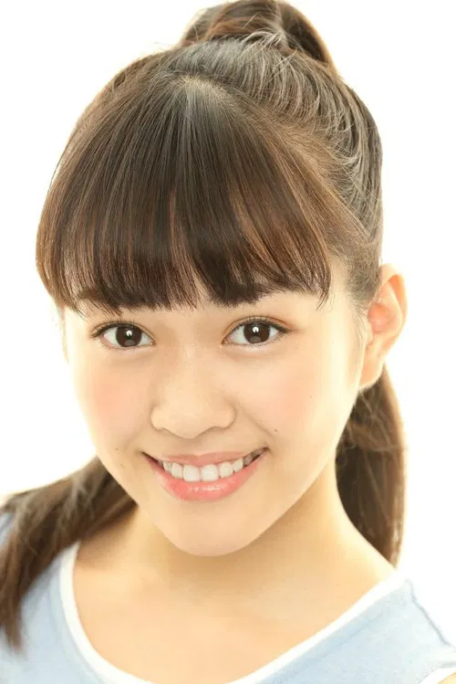 Kano Fujihira profile