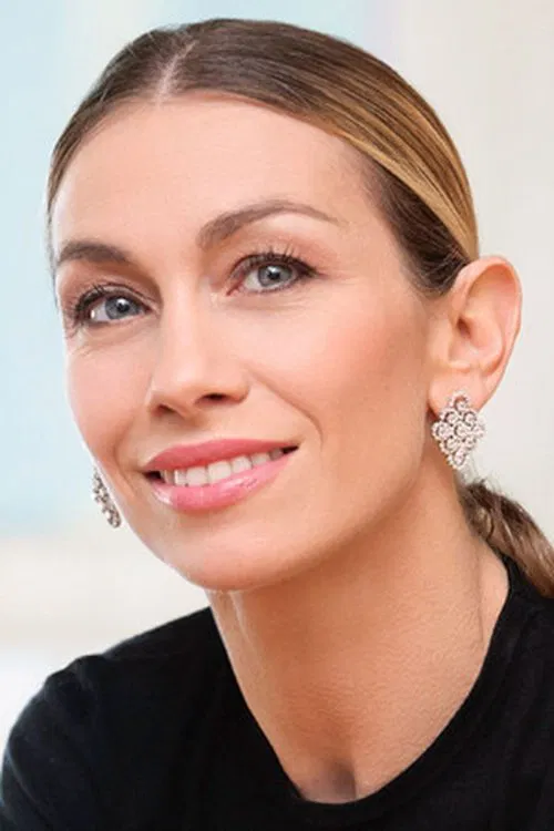 Eleonora Abbagnato profile