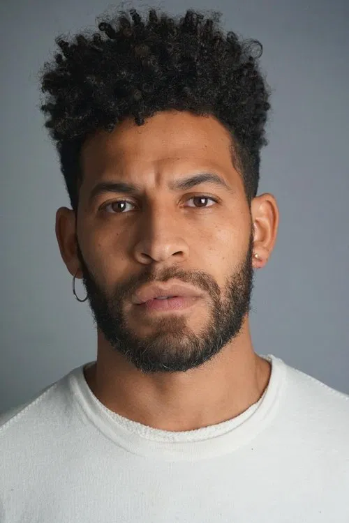 Drayson Menezzes profile