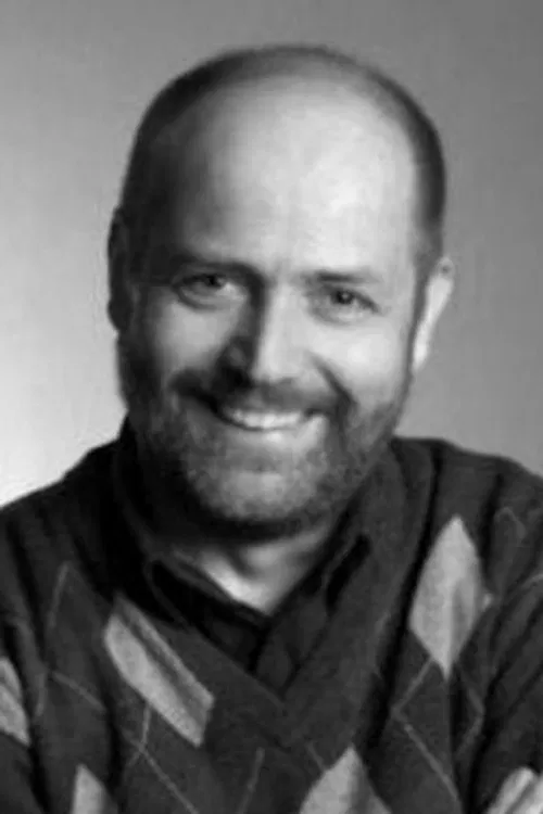 Adam Biedrzycki profile