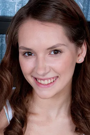 Natalie Porkman profile