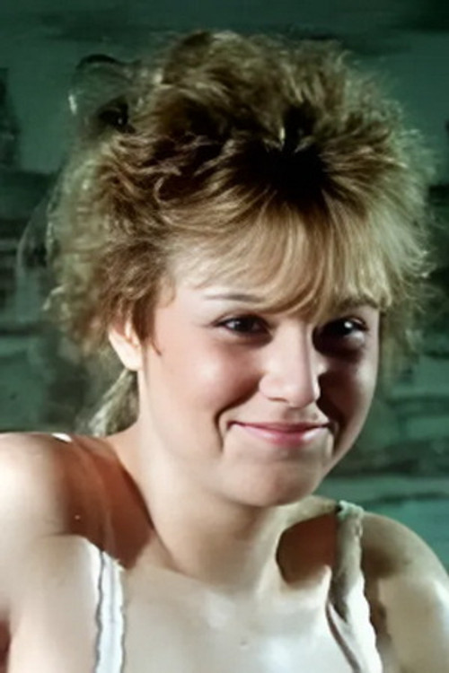 Tanja Fielmann profile