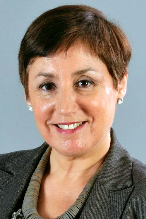 Beatriz Sánchez profile