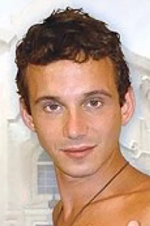 Josh Catchings profile