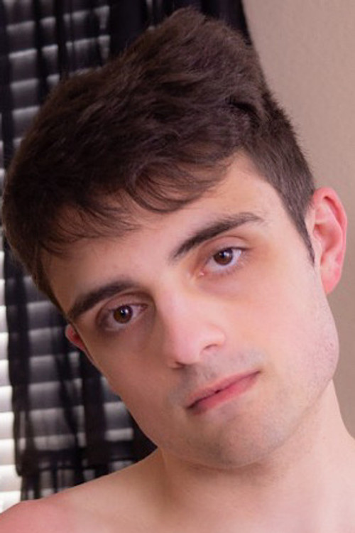 Timber Harvest profile