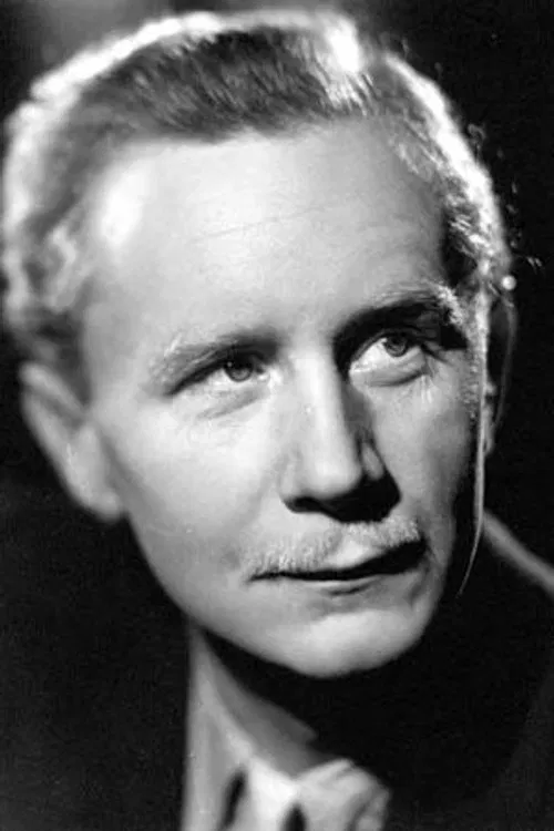 Helmut Käutner profile