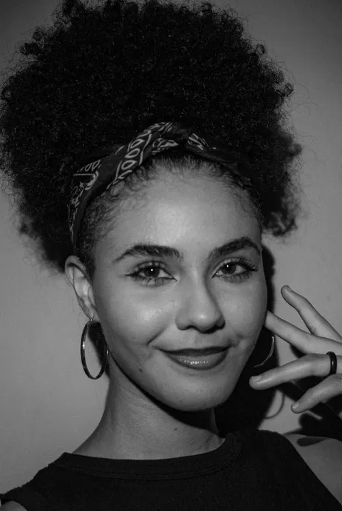 Ray D’Albuquerque profile