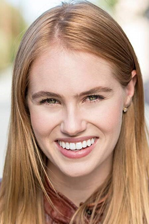 Decker Sadowski profile