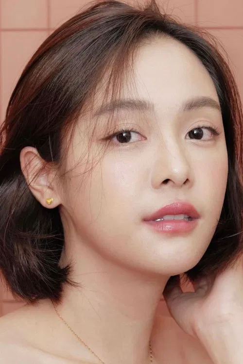 Eisaya Hosuwan profile