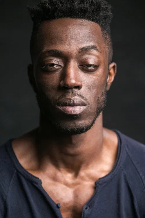 Edwin De La Renta profile