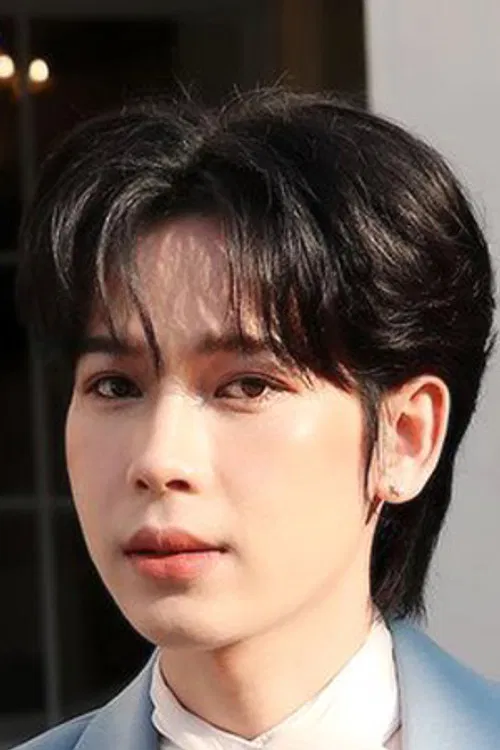 Rang Jirakith Hongthong profile