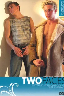 Two Faces poster
