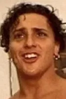 Christian Steele profile