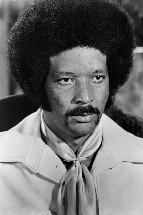 Rockne Tarkington profile