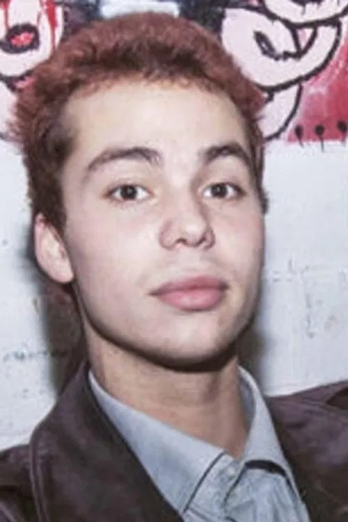 Hugo Behar-Thinieres profile