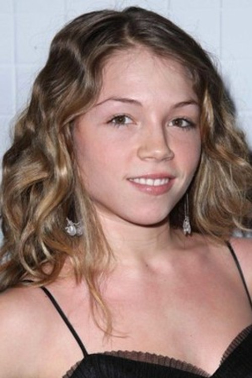 Laila Liliana Garro profile