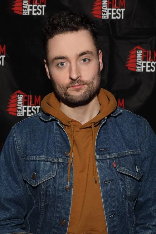 Erik Bloomquist profile